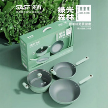 �¿�SAST�ȿ�偾����b�G��ɭ��������偾߼��ö๦�ܲ�ճ偼峴�