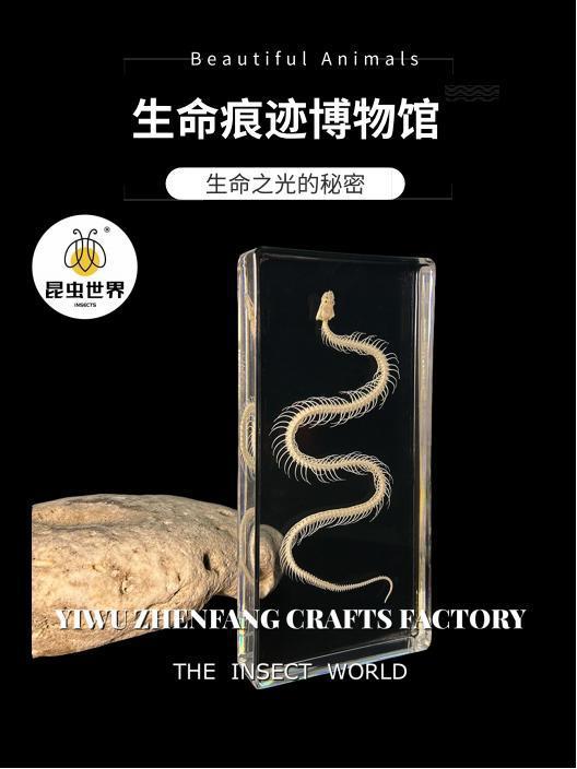 gWmWivOiz9St5JawZAY0YOzQHlEsfGcOblT9