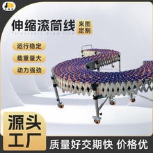 ��s�LͲ������݆���\ݔ�;���s�C�o����ж؛ݔ�͎���sʽ�LͲ��