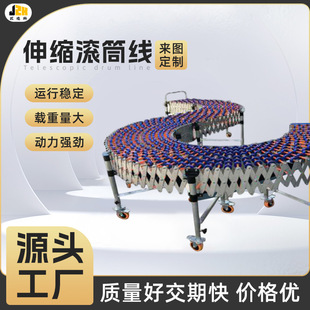 ��s�LͲ������݆���\ݔ�;���s�C�o����ж؛ݔ�͎���sʽ�LͲ��