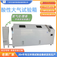 V|ԴⸯgԇSҏVݶ๦͸gԇCh}F