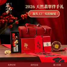 �Ї��L�Y���R���Ą��ߙn���öYƷ���ώ��͑��Y��߼��а��ֶY�Y��