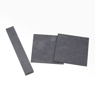 �ϳ�ʯ���͸ߜؽ^����/���͉��������o늺ϳ�ʯ��ӹ��� ��