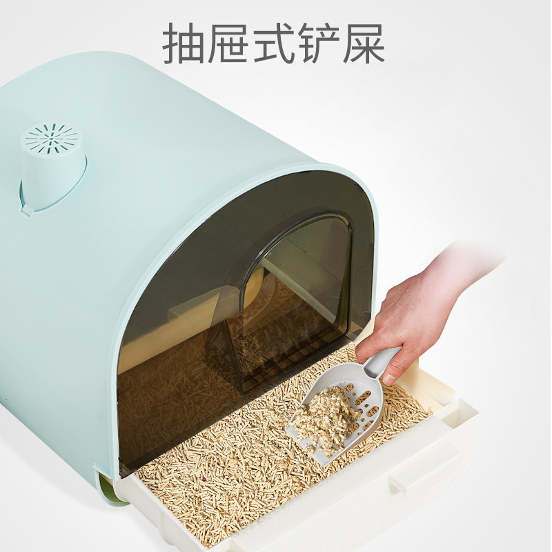 10ca3a8b83a930d3406453303a393a