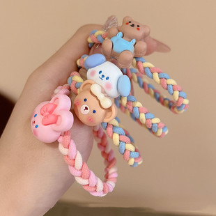 �ɐ�����С���^�KƤ��ins�����ߏ����lȦ�l�KɭϵŮ�¿��Rβ���^