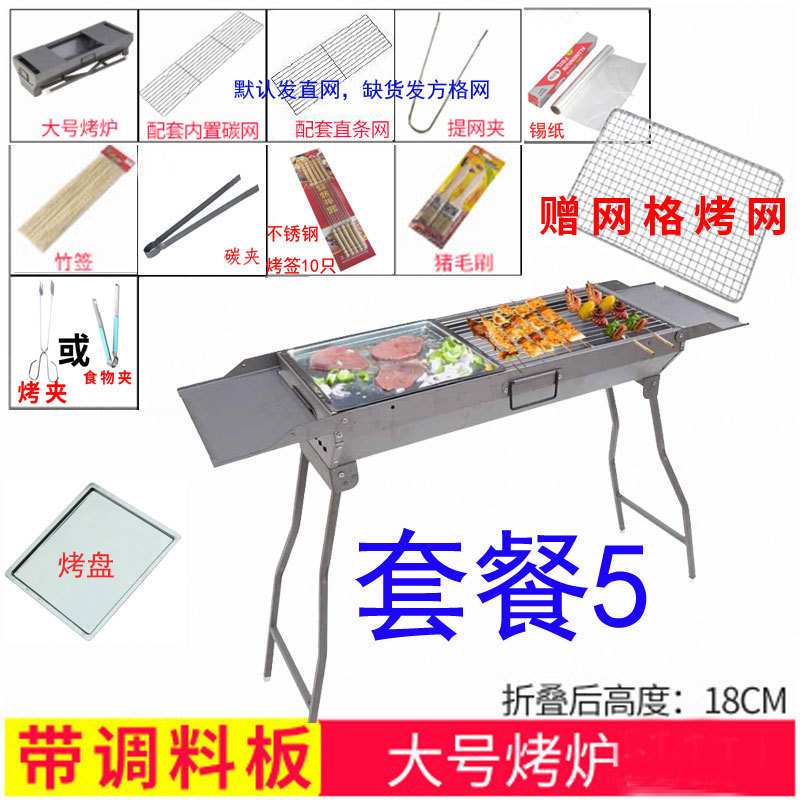 微信图片_20220407131122