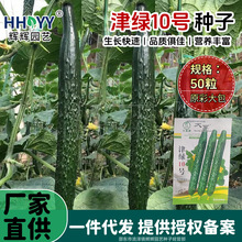 �F؛���l��G10̖�S�ϷN����������G�Ĺ����ϷN���ܴ��߲˷N��