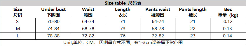 gGaUjv6tzNQBcWAmzEQd5sUpXvNle+wdzklv