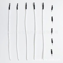 �������Ӿ�ؓ�x�Ӓ߰��^̼ˢ�^ ؓ�x��̼ˢ�^ ؓ�x�Ӱl���^�ɶ���