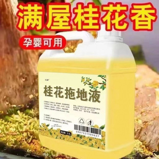 ���ó־ù𻨵����ϵ�Һ�Ƶ��e�^���еذ��坍���ɴuȥ��ζ�ϵ�ˮ