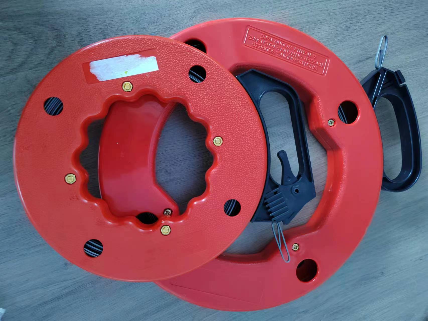 b0b527807f18c01e45994c079bb212