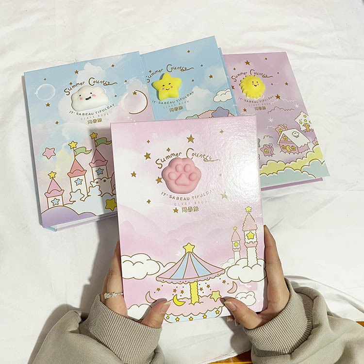 3afc5f5724dd141e49306eb7b3419d