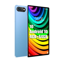 ¿10.1ƽXSl羳Ͷ౬׿13ܸȫWͨ