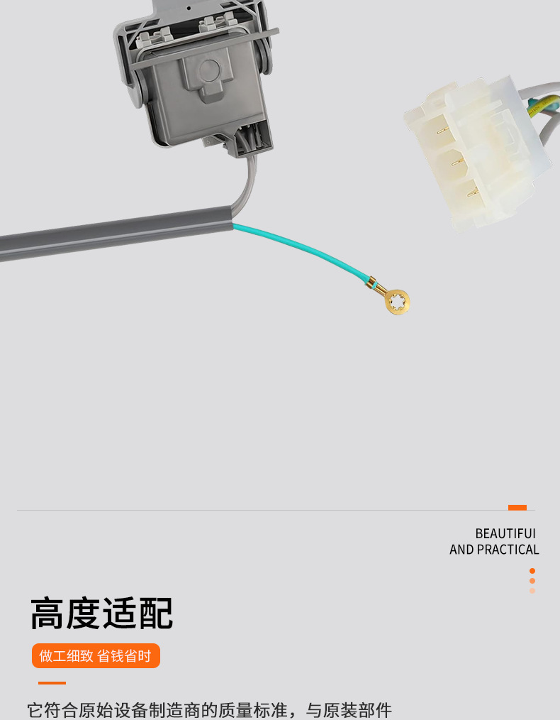 O1CN01ZZlce51qQvkqJuOWf_!!2927465491-0-cib.jpg?__r__=1715664151710