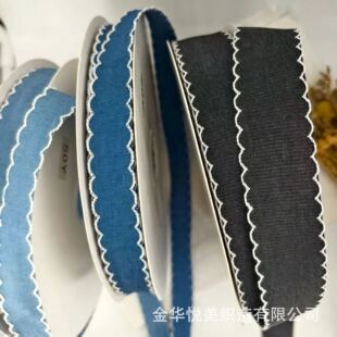 ţ���p߅�����i߅�����׹�߅���� DIY�l����Y���b�Y�л�ˇ���b