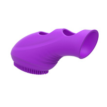 ����������G�c���z��ָ�׿������¿�����ˮ�����{��߳��������