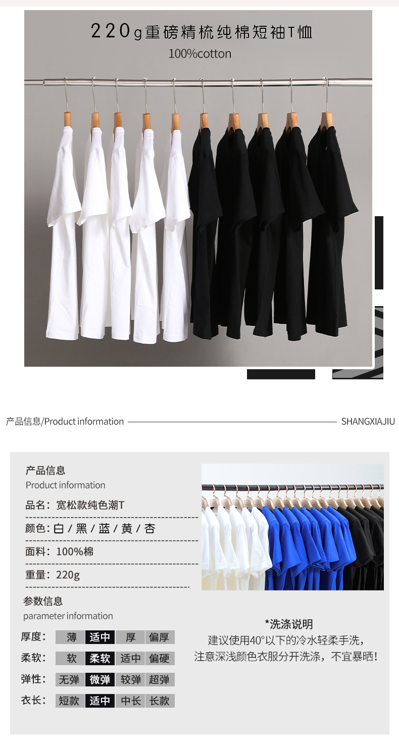 i2uUjf6mxdTrdS48SAR3xF9Q/y7ROsDEHP5C