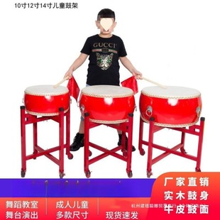 �赸�n������Ę������ҽ̌W�ώ�ţƤ��t���n���ñ��ݵ��߹ļ�