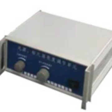 Регулируемый белый источник света электрическая коробка DTY-3