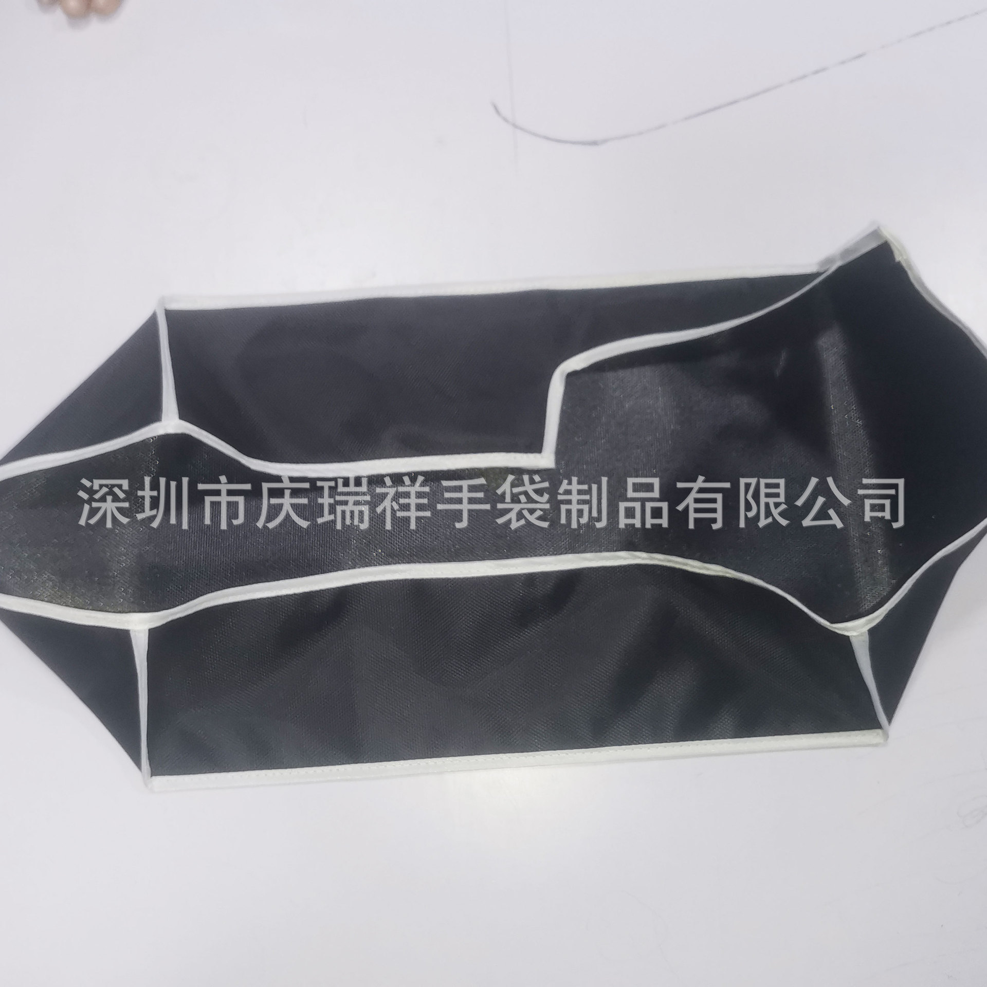 防尘罩 PS5防护罩