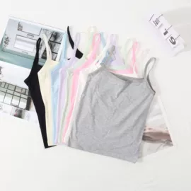 童内裤;少女文胸;儿童文胸