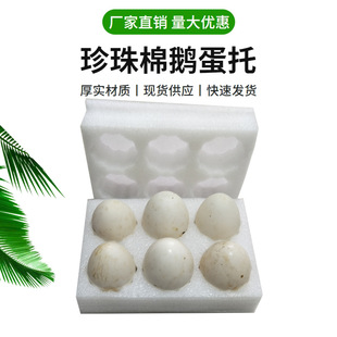 6ö�Z����epe�������Z���϶Y�Ѓ��r�S�Ҵ�̖�Z���а��b���ЬF؛