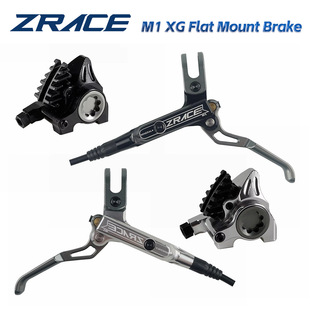 ZRACE M1 XG ƽ�ѹ�·܇�͵��x܇ƽ�bCNC�A������܇�ɻ����x܇
