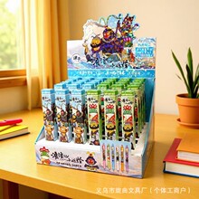 �羳����ɽС����ä�йP���������߅�������ԹP�W������형����l