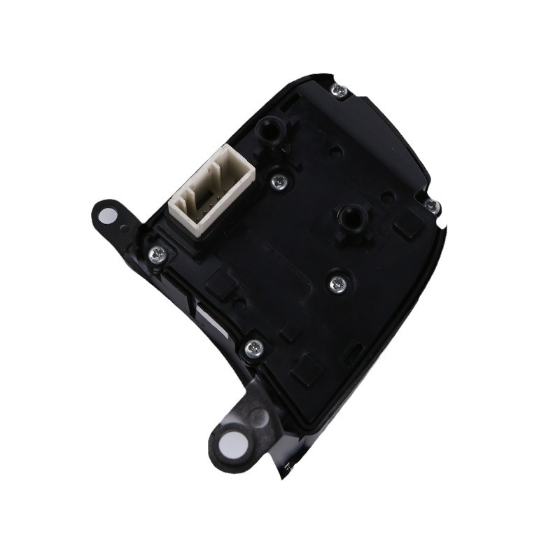 Interruptor de Botón para Volante con Control de Crucero, Compatible con Modelos Kia K5 KX5 Extreme 2016-2020.