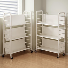 �Ƅ�С��܇����ܕ��܎�݆�Fˇ�����ռ{��������ؿ��ƄӼ��Õ���