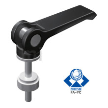 ��˼�׿��ٰ��� CLCK5/6/8-30/40/50/60-B