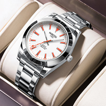 NIBOSIƷ�ƕr���¿�P䓎���������̄����e��ʿ�ֱ�S�����l