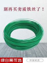 �@ˇ���������F�z�������������F�����z���ټܽ������z�ֹ��F�z��