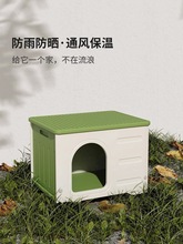 ؈Cļͨ÷؈eC؈ļ؈ɲϴ