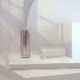 按压无盖15ml化妆品乳液瓶