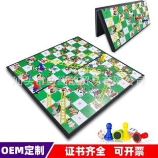 �羳���R�d���ۯB�Α�����H�����ߺ�����������������P�������