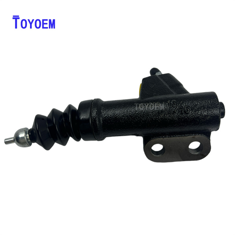 8-97949-006-0 is suitable for ISUZU D-MAX car clutch slave cylinder, bore size 13/16