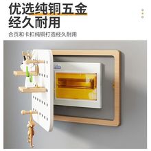 ��ľ����������늱����ړ����ﶴ����W�t�����ҿ͏d���P�����