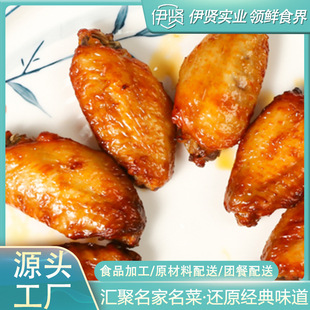 �W���������A�Ʋ� ���ư��Ʒ Դ�^���Sֱ�� ������u�������l