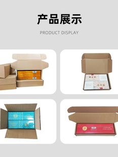 �㟟�������A2�l�p��֧�p��֧����Ѓ�֧���~�p��֧�w�C�п��f��