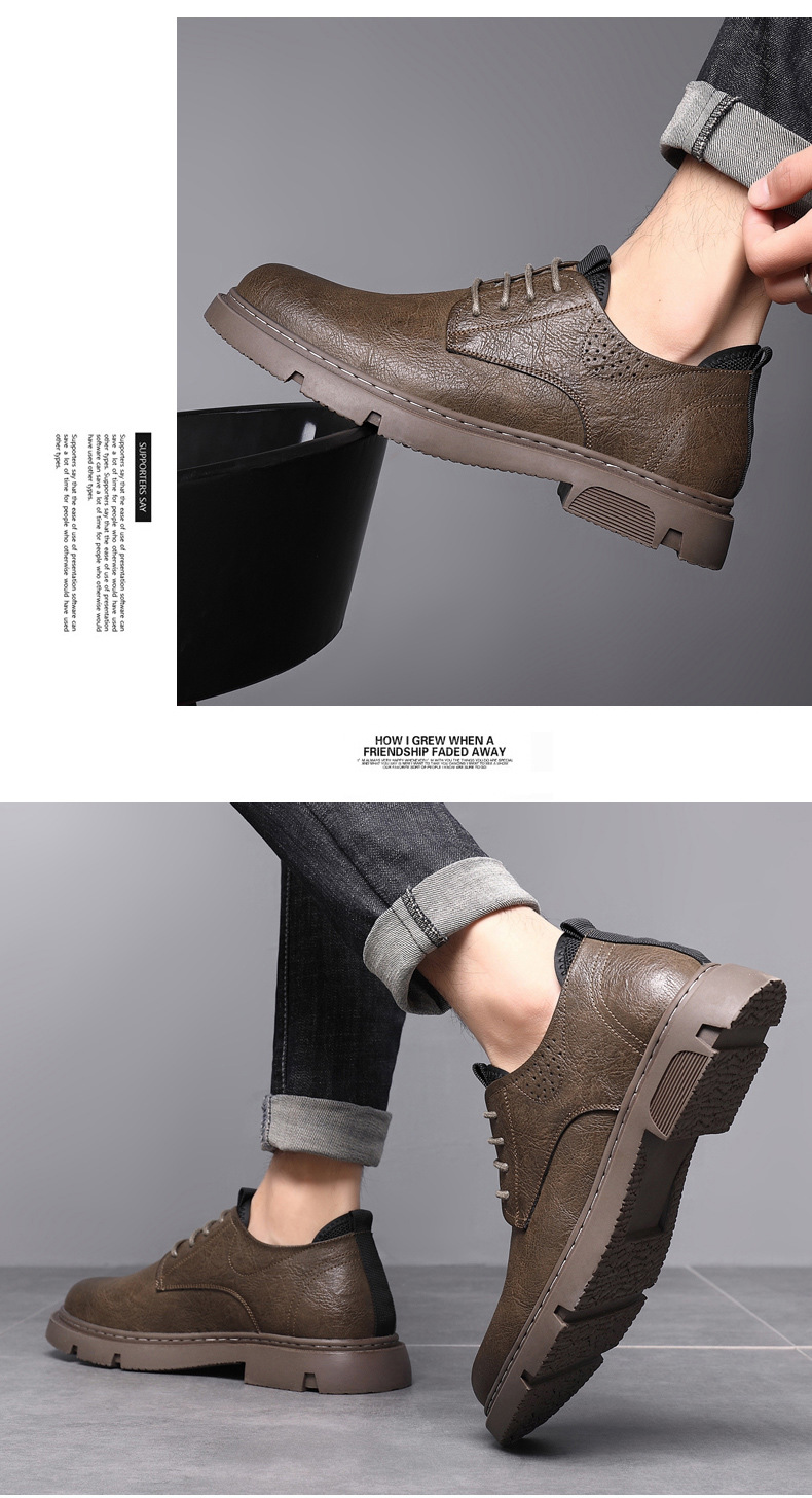 O1CN01ZZmHT81G56Zc4dmjg_!!2206548380570-0-cib.jpg?__r__=1676964878412