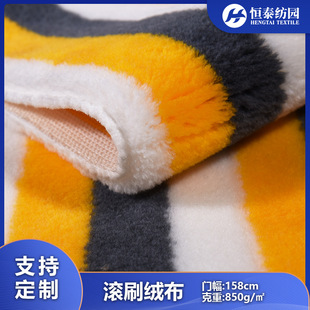 �S�����l���S�җl�Lˢ�q���󿗜�]��]�켏����ˢëˢ����