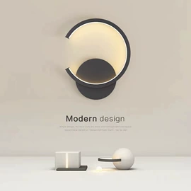 室内壁灯;吸顶灯;射灯