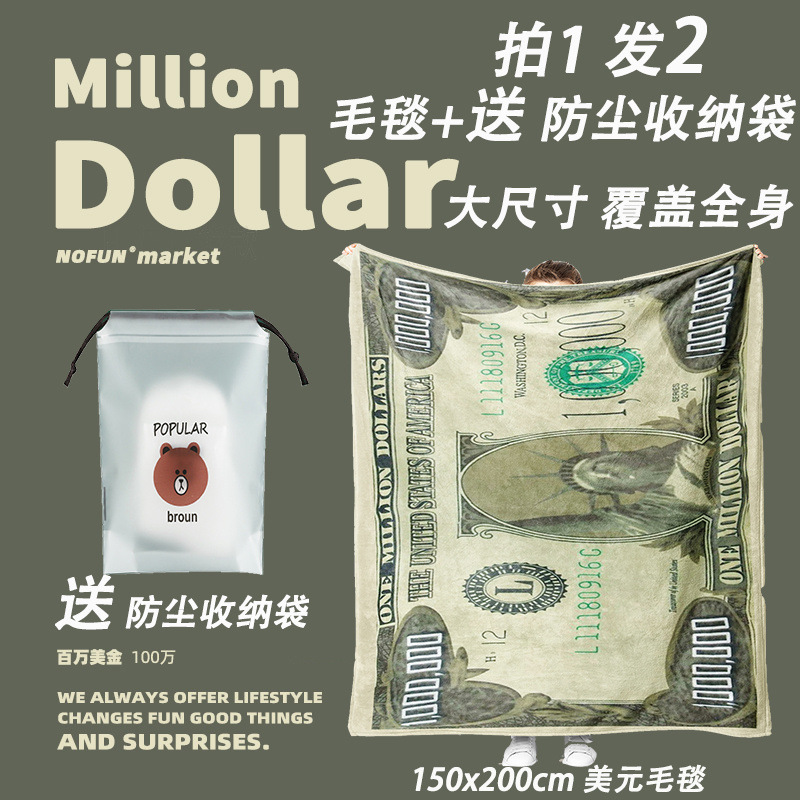 0a70dc51-4b88-4a04-bf7b-fe396b7db90d.jpe