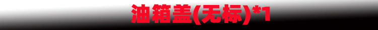 新样1.jpg
