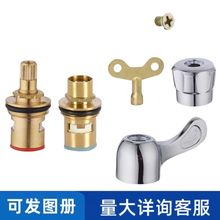 ����С���^�yо���_�ֱ����yϴ�C�_�P����ˮ���^耳�С�yо���