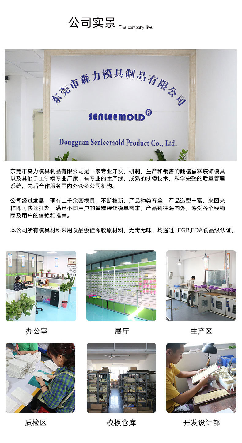 O1CN01ZZmTjS2NfTWPMq2fb_!!2364009990-0-cib.jpg?__r__=1679554631243