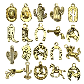 饰品配件;diy饰品;手链