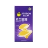 Jisbon tight ultra-thin 12-pack