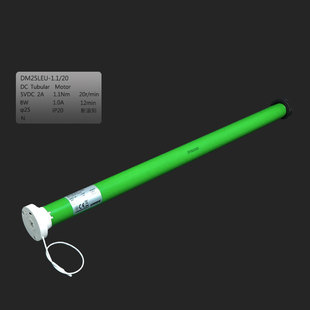 늄Ӵ����Ł��W�ƹܠ�늙C�늳ؽӾ���֧��zigbee�o�����ƾ���